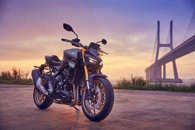 honda_hornet_1000_sp_5.jpg