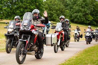 abr-festival-6.jpg