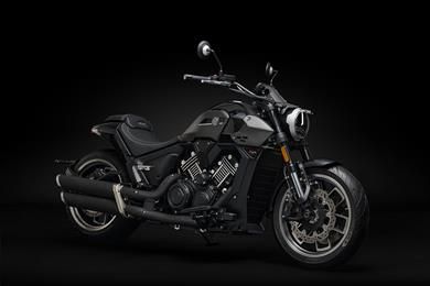 c1002v-cruiser-2.jpg