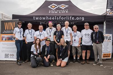 motogp-silverstone-event-04.jpg