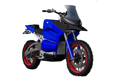 lightning-dakar-2.jpg