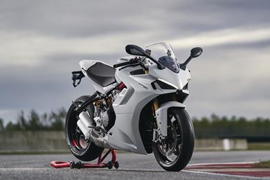 DUCATI_SUPERSPORT_950_S-3.jpg