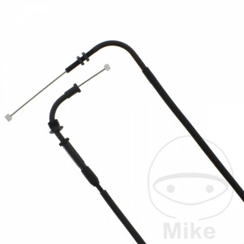www.ebay.com.au