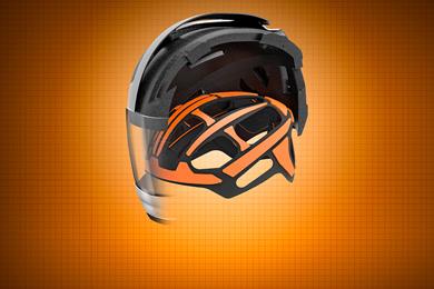 d3o-helmet-tech.jpg
