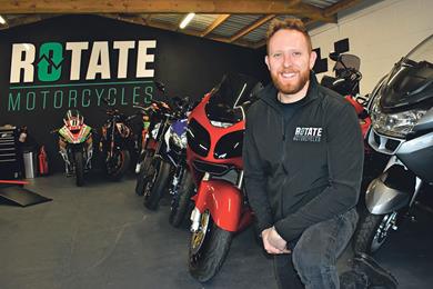 rotate-motorcycles-1.jpg
