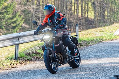 husqvarna-vitpilen-901-01.jpg