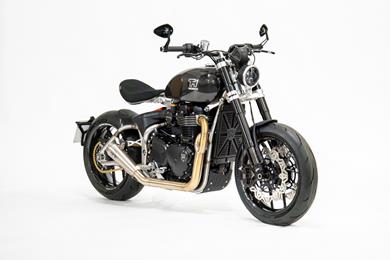 thornton_hundred_bobber__3_.jpg