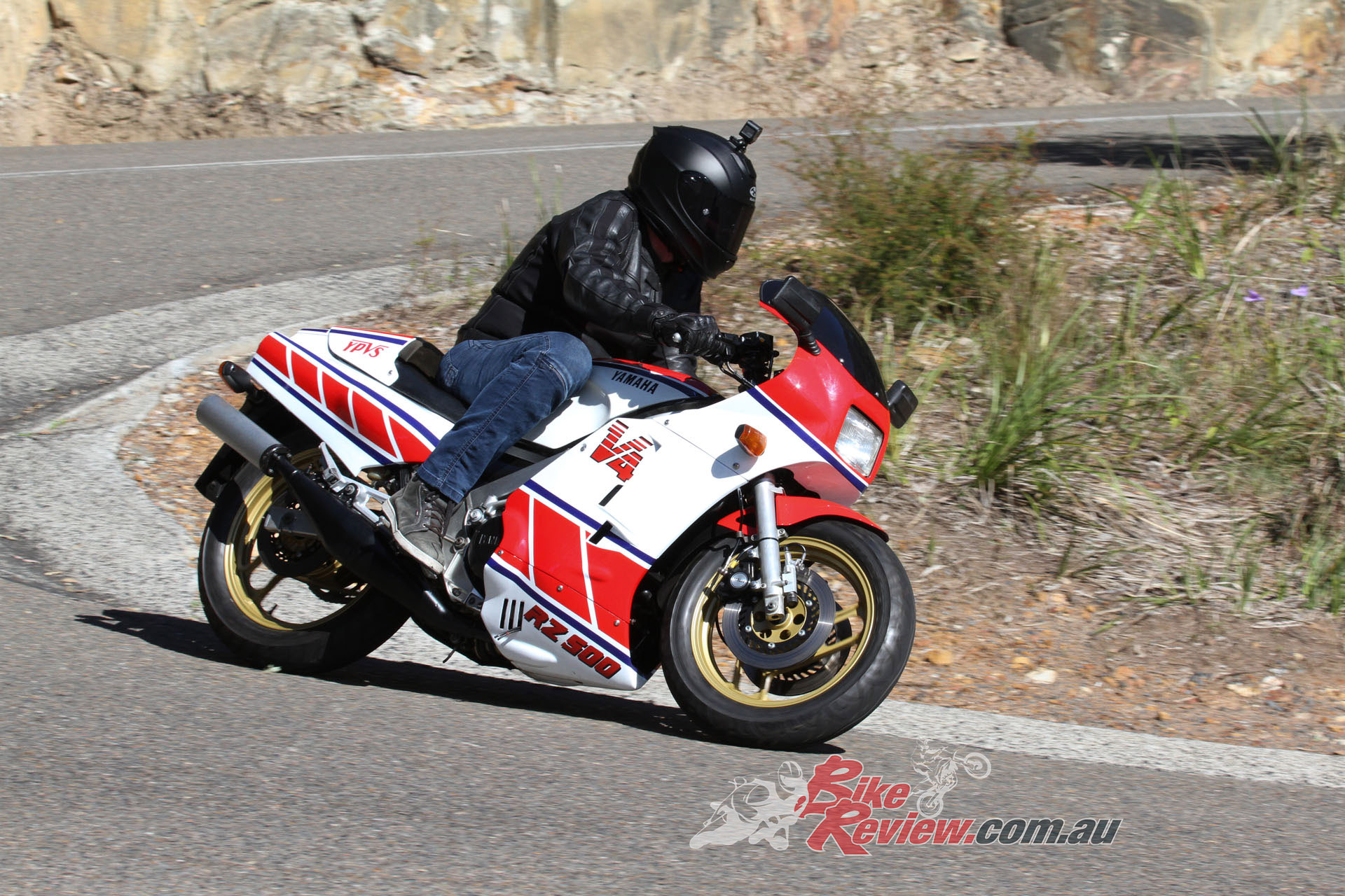 bikereview.com.au