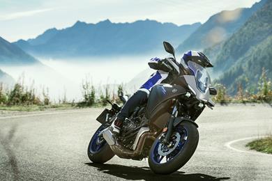Yamaha-Tracer-700-01.jpg
