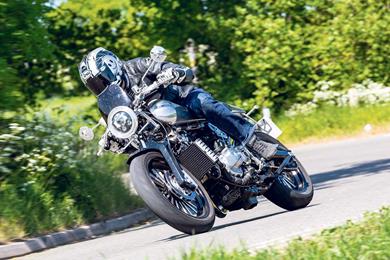 brough-superior.jpg