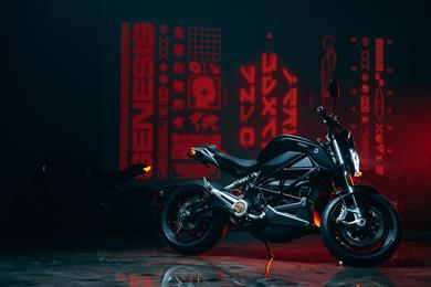 zero-sr-4.jpg