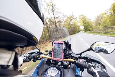 Rallymoto_onboard.jpg