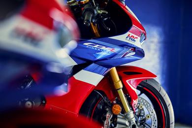 honda-fireblade.jpg