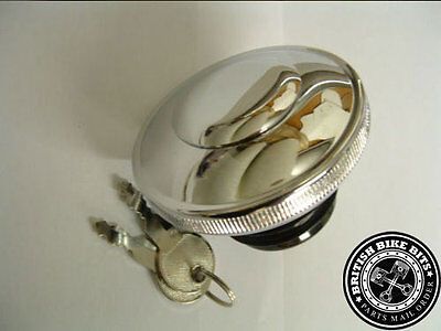www.ebay.co.uk