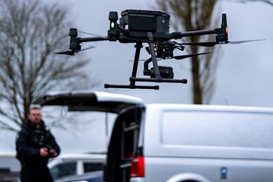 police-drone.jpg