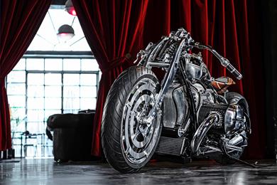 bmw-r18-magnifica-01.jpg