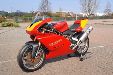 ducati-supermono.jpg