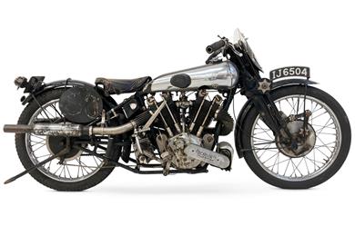 1925-brough-2.jpg