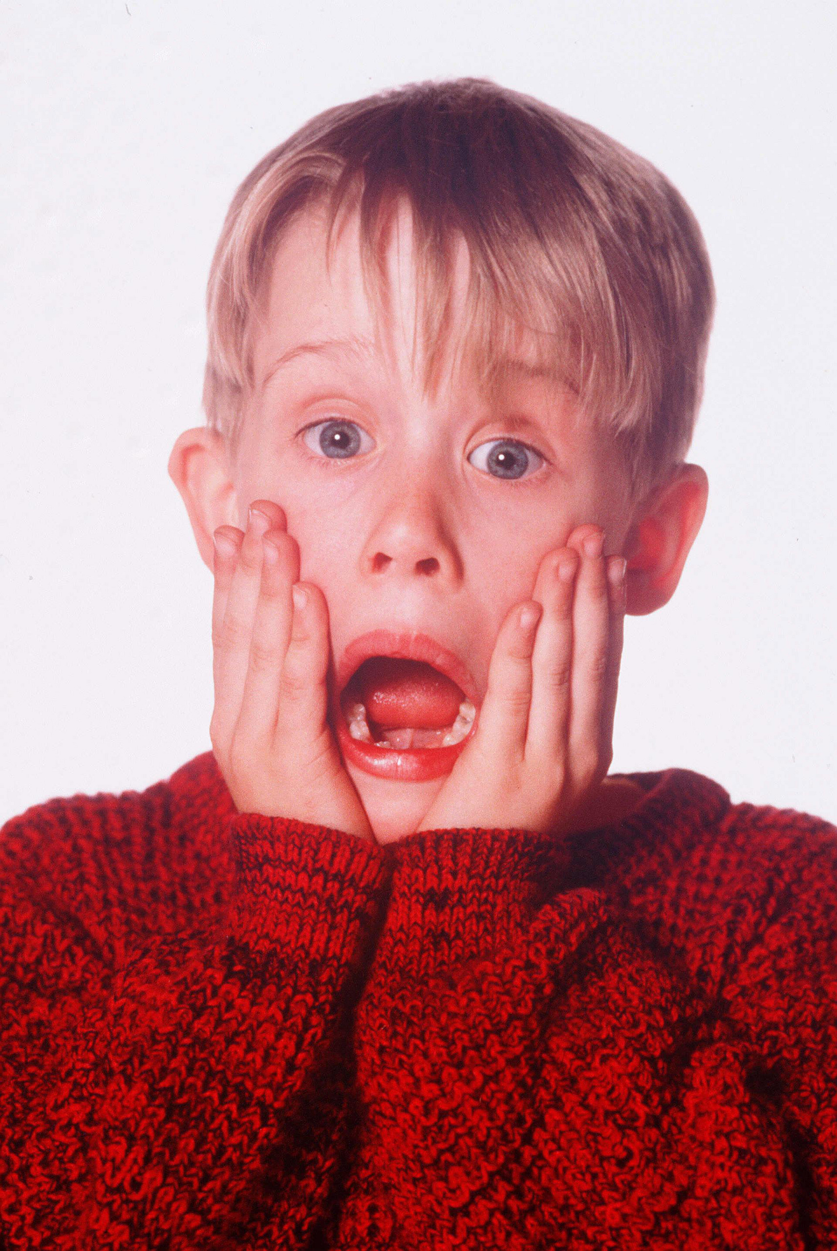 Home-Alone-home-alone-30912311-1713-2560.jpg