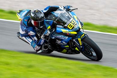 suzuki-gsx8r-bsb.2.jpg