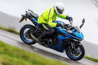 hi-viz-motorcycle-kit.jpg
