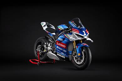 panigale-v4-italia-3.jpg