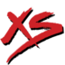 www.mikesxs.net