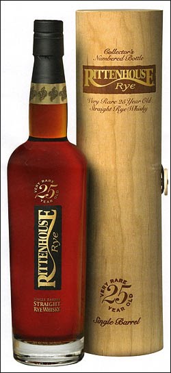 Rittenhouse-rye-25yr.jpg