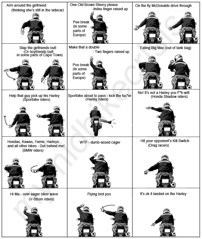 Funny+biker+hand+signals.jpg