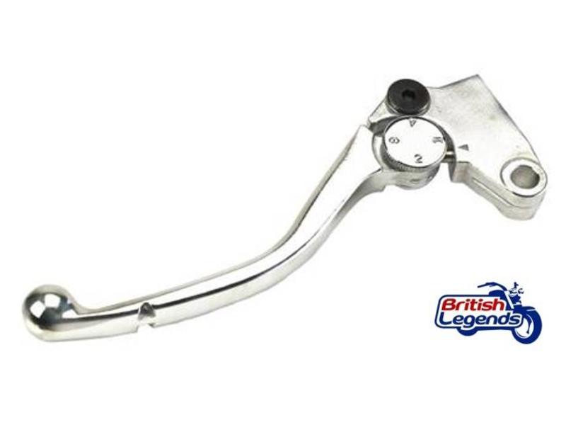 adjustable-clutch-lever-for-triumph-rocket-iii.jpg