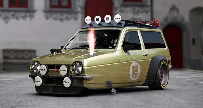 Robin-Reliant-Steampunk-Concept-Del-Boy-Trotter-700x374.jpg