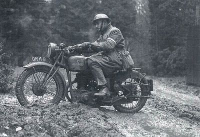 bsa_m20_british_army_dispatch_rider.jpg