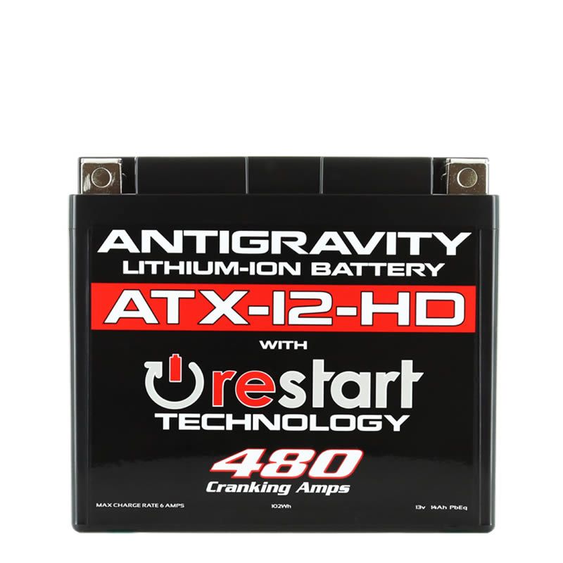 antigravitybatteries.com