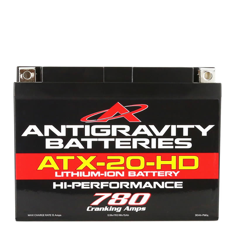 antigravitybatteries.com