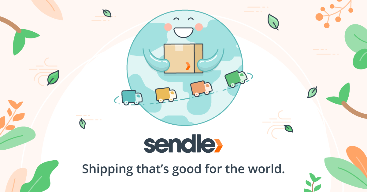 www.sendle.com