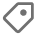 discounttag-23d3dd52a101179fb1461daaba6b77388b99b6154de85840a5245b8d3930a68e.png