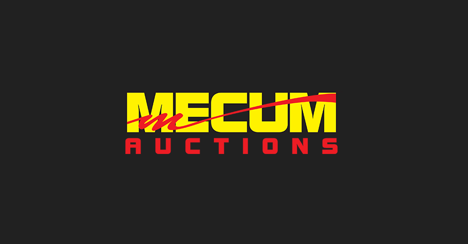 www.mecum.com