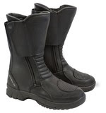 Wb_9W0Qt_YcDVNArJ83ii85aIQQm7HkayrIl9PCQVxyx9072-NIiSi65qUj5F6x7kI68NZJhcTWqcO6gsvgEs9DUv7fin0DAGpdp6fSa34viRLg1vixjl6BQf-zbCSIIBjGQEKcHFPjpDP4Y2_iAWlqgz_EQkr_V=s0-d-e1-ft