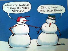 1b215bed56b74fde28bf007b6f965aae--christmas-humor-christmas-fun.jpg