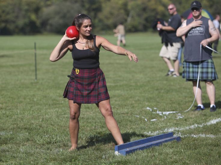 4e0b24c8b500a11d337e1f524d95177d--highland-games-female-athletes.jpg