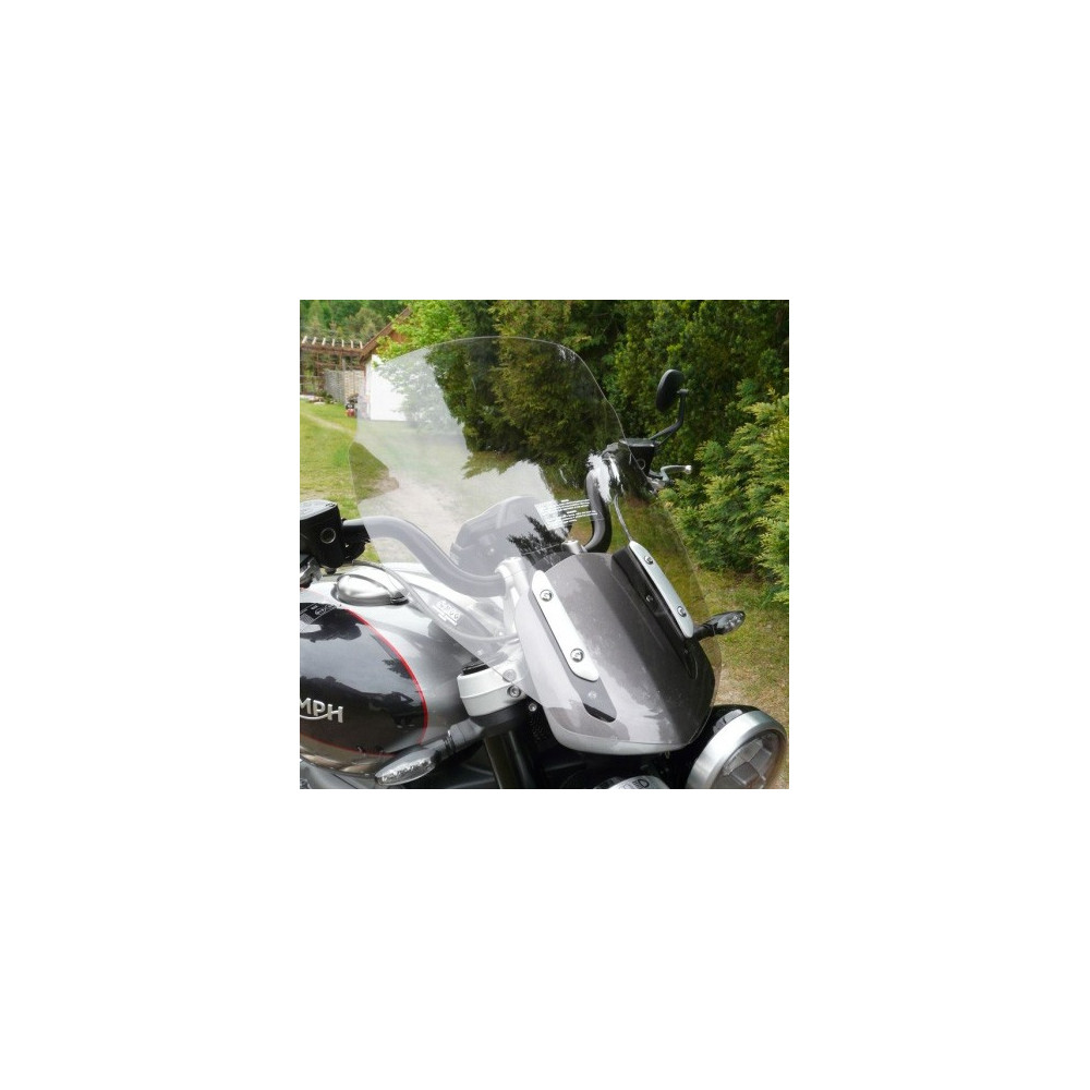 motorcyclescreens.eu