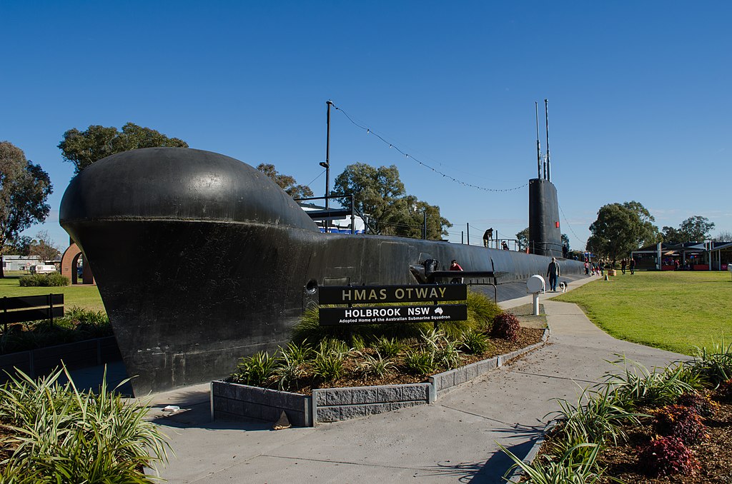 1024px-Holbrook_Submarine.jpg