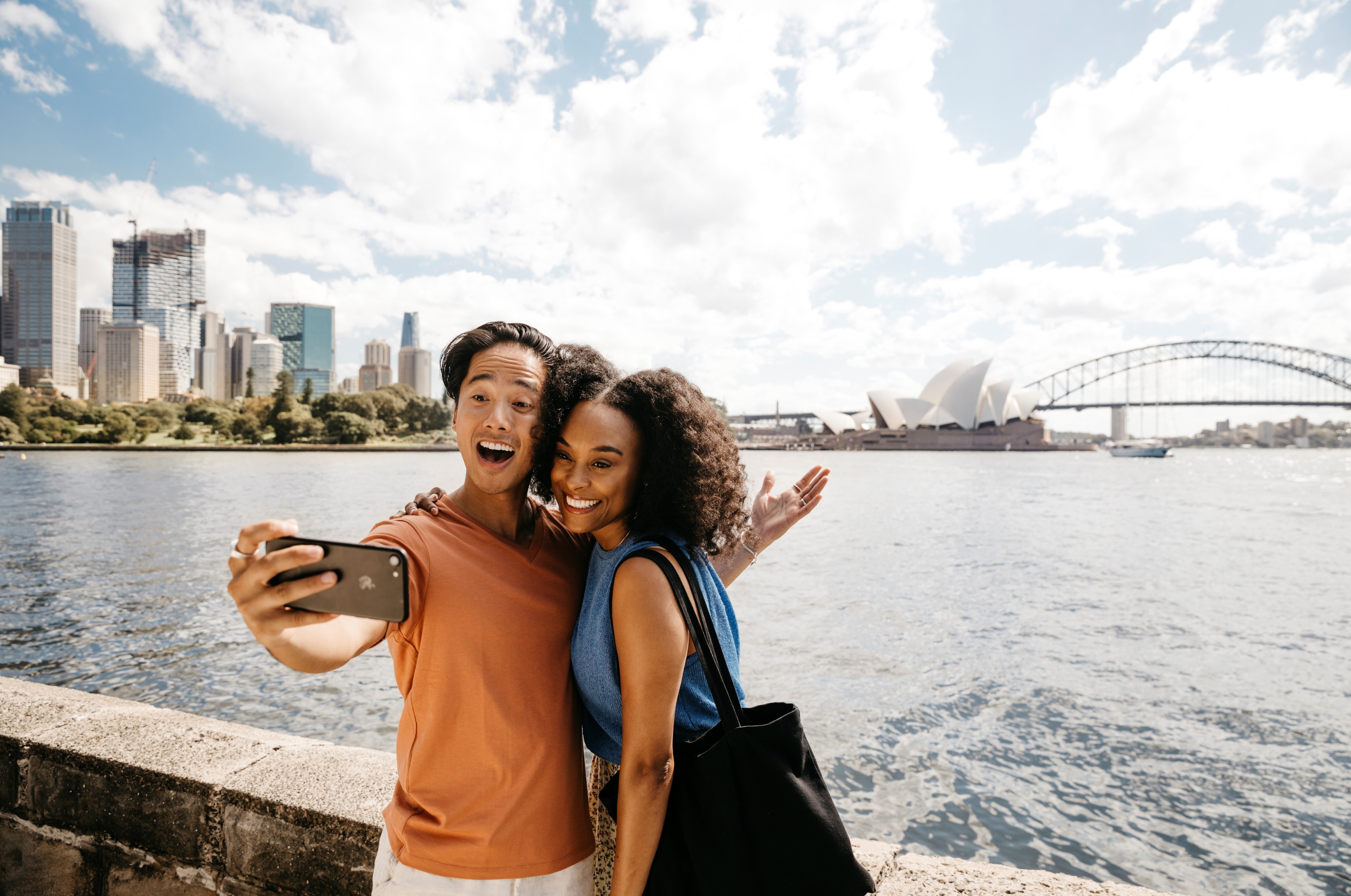 www.australia.com