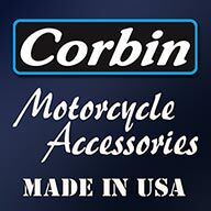 www.corbin.com