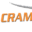 www.crampbuster.com