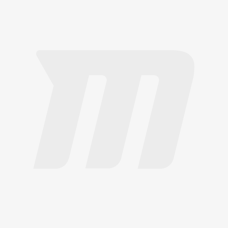 Sturzbügel MB Triumph Rocket III Roadster 10-18 Craftride schwarz_0 Sturzbügel MB Triumph Rocket III Roadster 10-18 Craftride schwarz_0