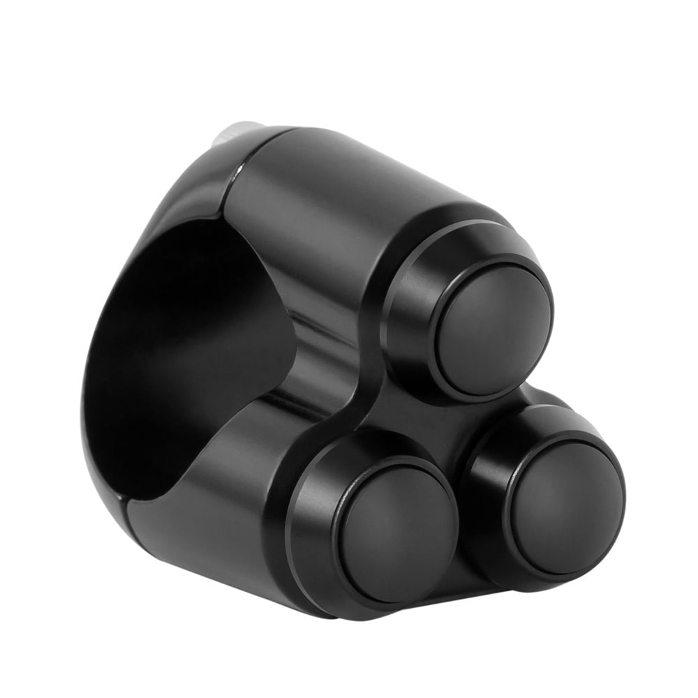 triple-micro-switch-button-housing-one-inch-handlebar-black-p1677-4137_zoom.jpg
