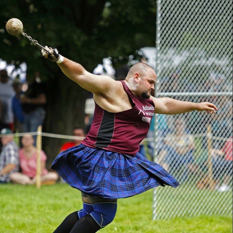 Scottish-Highland-Games-%C2%A9-Jamie-Roach-Dreamstime-32626253-e1472677093179.jpg